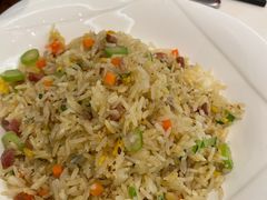 -太兴餐厅(东方广场分店)