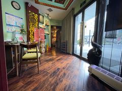 -布梵·台式热敷古法按摩Massage·Spa(品尊国际店)