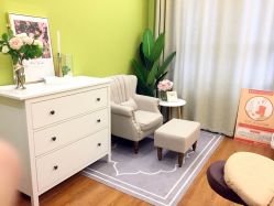 -雷氏普爱产后修护中心(弘阳店)