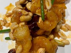 -萃華楼(王府井店)