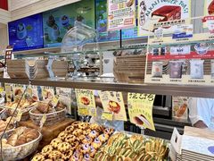 -DEMO黛慕蛋糕(中泰店)
