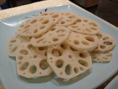 -通乐簋街小龙虾(老店)