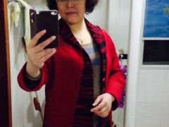 iphone_upload_pic-一鸣真鲜奶吧(巴黎都市奶吧店)