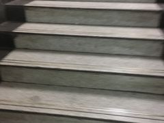 -物美超市(马家堡店)