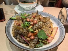 -味妙顺德厨房(绿地缤纷城店)