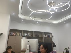 -凡碧诗毛孔清洁收细