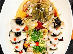 -广州酒家(文昌总店)