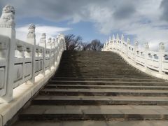 -清溪水库