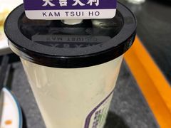 -金翠河烧鹅餐厅(解放碑时代广场店)