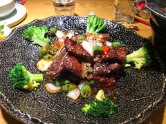 -水晶·萍乡印象(吾悦广场店)