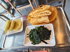 -古乐牛香·鲜牛肉牛杂火锅(解放东路店)