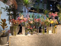 -懒人盐府人家(航天桥店)