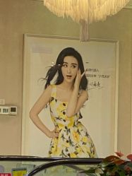 -深圳阳光医疗美容