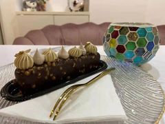 -Husky Go! 哈士奇体验馆·宠物咖啡厅狗咖