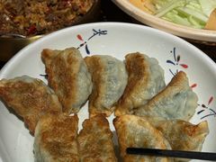 -湘厨壹品(芙蓉广场店)