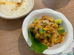 -小川洋风料理(武胜路凯德广场店)