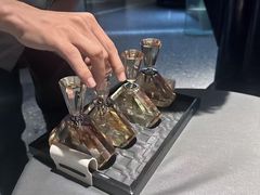 -康熙养生SPA·轻奢足道(江宁万达店)