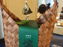 -时间仓(湘江世纪城店)