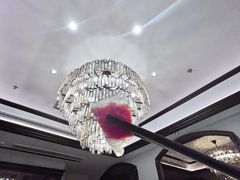 -福玺荟(外滩罗斯福店)