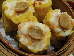 -福鼎轩海鲜大酒楼(皇轩酒店)