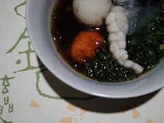 -玄品河豚(那覇國際通里之関)