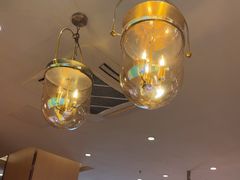 -西贝(宁波天一国购店)