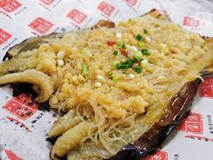 -正宗八宝冰饭·非遗冰饭·烧烤(奎桥店)