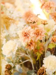 点击看大图 -琥珀婚礼策划AMBER WEDDING