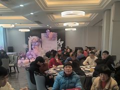 -苏州人家·精致苏帮菜(斜塘店)