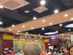 -点都德(海岸城店)