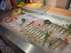 -春梅里卤鹅馆·47年老字号(中山路店)