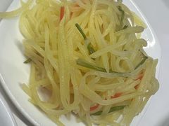 -雨霖祥和炖肉(南市店)