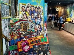 -喜剧部落脱口秀(三里屯工体店)