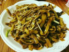 -华峰食馆(氹仔店)