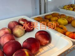 -鑫水汇汤浴