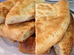 -帕米尔食府(白云观店)