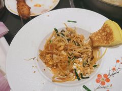 -福茂源横山铁锅羊肉(高新路店)