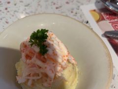 -战斧牛排餐厅(悦方IDmall店)
