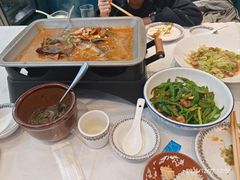-潇湘楼(环保园店)
