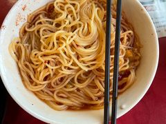 -西塔大冷面(市府大路店)