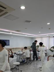 -悟空祛痘·诺奖技术专业店