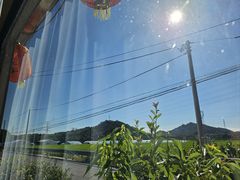 -李东农庄(中南百草园地标店)