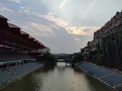 -杭州宋城