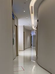 -杭州米兰柏羽医疗美容医院