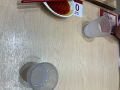 -喜家德虾仁水饺(浦东山姆店)
