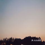 𝑺𝒖𝒏 𝑰𝒔𝒍𝒂𝒏𝒅｜上海近郊太阳岛周末玩法