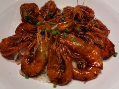 -王庄阿咪海鲜大排档(象园店)