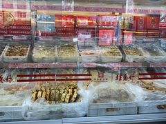 -桂香村(护国寺店)