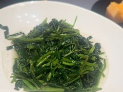-徐记海鲜(大明宫|北二环店)