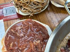 -储奇门鳝鱼火锅(总店)